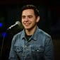 David Archuleta